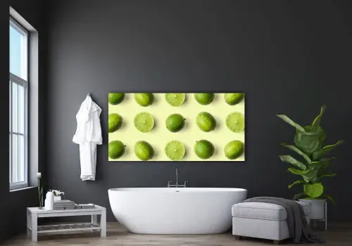 7f7eac08dcfc5dab3e0c2f8746a8527b