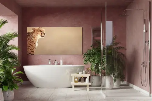 5765bf1070a1b27efdc4a88614a828a3