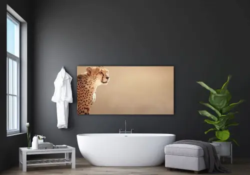 3f729ca1b57e66f87353e5cc2ee75a38