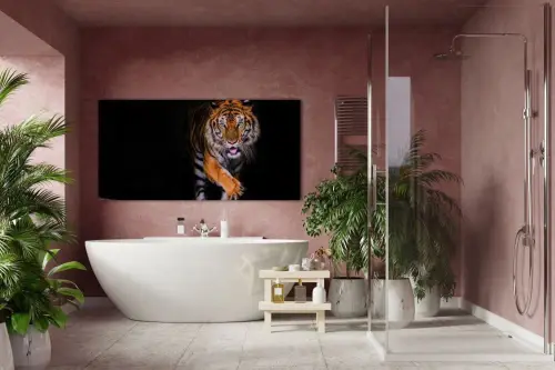 8c43bbc78d02b359e727df28f6b5bf45