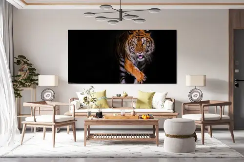 cbf1384623843a7a8a132187a4d1f42c