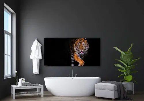 a2c432cbc3befdeced5bd31c80c65d99