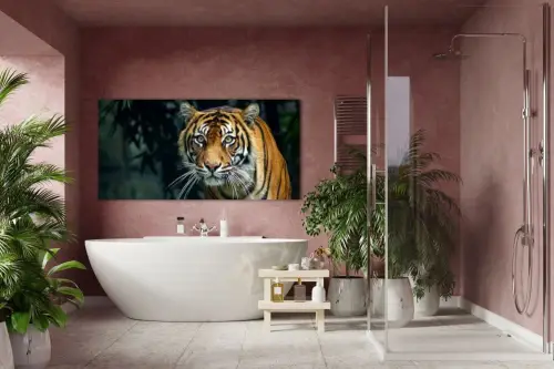 49d3cd6b4bd976def2f6e82393f1990c