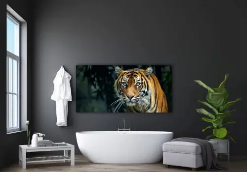 4cbcbe302cd414dc4d9b50d3905be54f