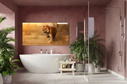 9f99d98f146362daec66e49bf310d4e3