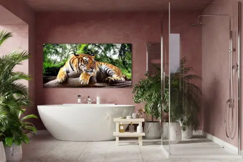 b8ecdc66ba892a3036aabc548de27328