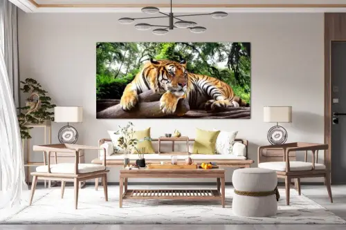 359a65645bb476d8ab82df6597edf445