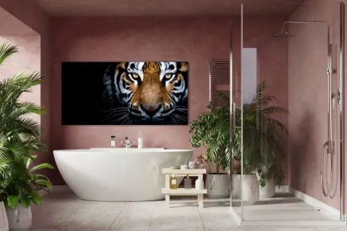 277b6a72ee169fba104e2466f6541408