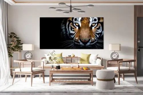 9bce69b016540925331c96ae90c69891