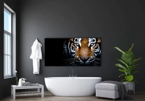 5a8d3282e9206eb1913a807c54660890