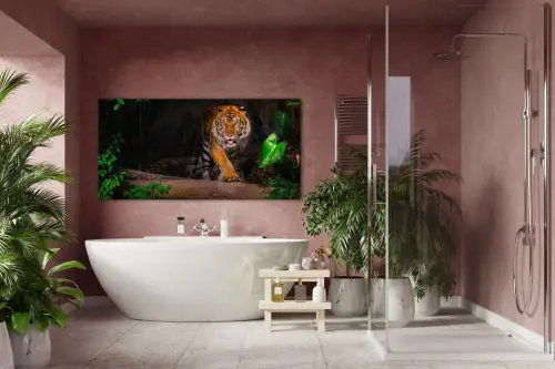 87543a6c7bd64050019762e76f57a46d