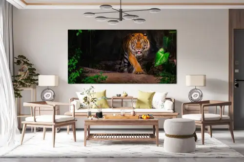 92332d6a0d5a13289cf8fbd00c6a58d3