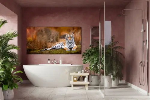 fd5ff1f42d218fe1402239af1d43298a