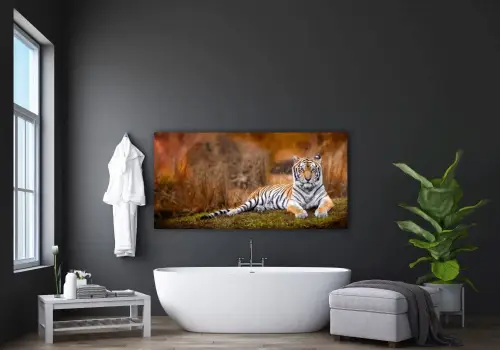 01ba24e2d634eeb8fb715140a69e36dc