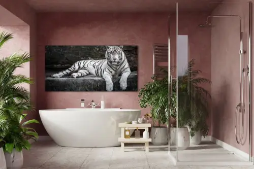 69b90a949a93bc30eef6686190ae9240