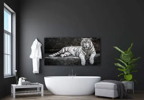 2b965afcb7ad5876ebf34246ffd4f99e