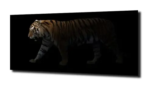 4c0f05e426887111a6e612399cfde0f4