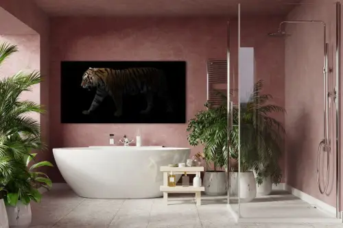 651e594f967e0de641d4ee8e7d421d3c