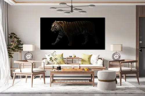 b15d6c1f3404162f3fe5b93fbfd92aaf