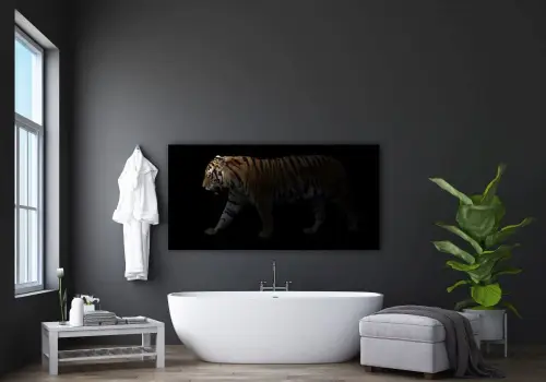 3a34b9e290b303cf4127519c2d87fd9b