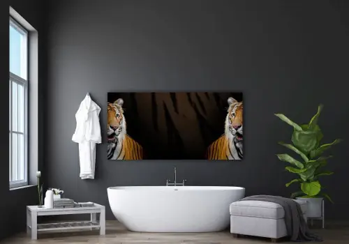 4b44408eaf74c5ec00bc19f407fa0538