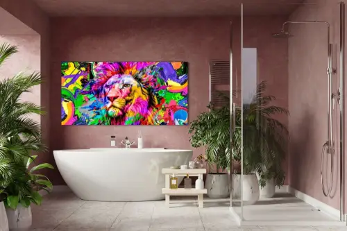 b89b8ea3cbe0929e1c6bcfcc1d9ce583