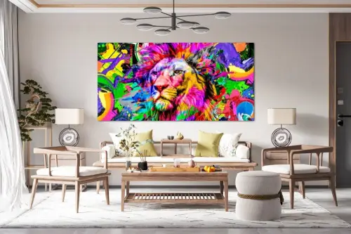 8e32b2d9f12231fac812ad952f58b8da