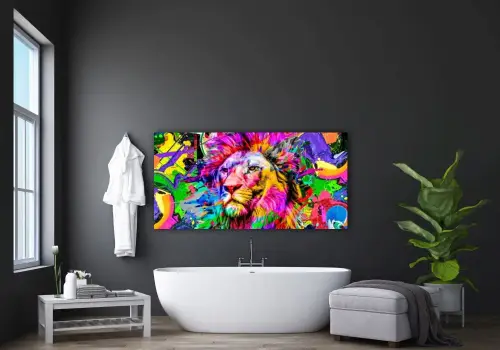 074ce0fc08632b4c6f9a2d34279eba6e