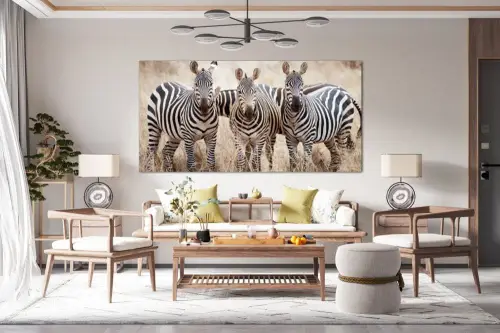 1b13e208ef0905cdfbe046c821878a3f