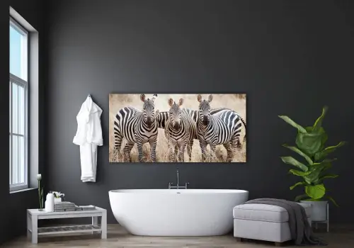 b2f797207546c8e6c9720f7adf0e8cfe