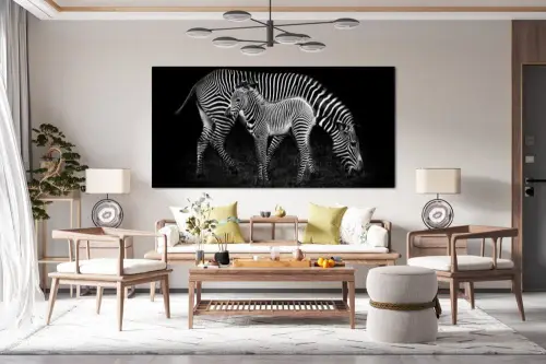 cd66331e0fb8436d886705f42b36ab5a