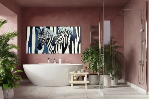 661af00380a5e72fc6353b97f322e617