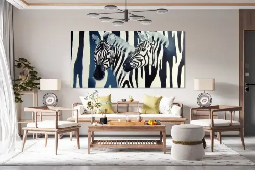 9e77a972b0f38e5103b472b05c9fb09d