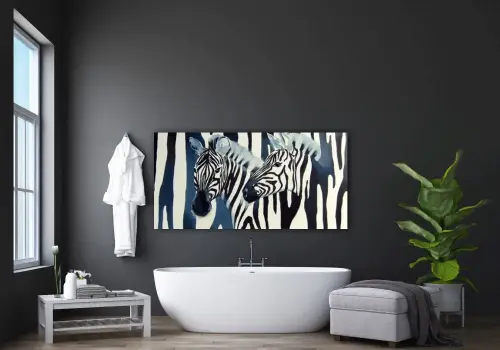 056b7372c6f1ce52832fcdfa0812c71a