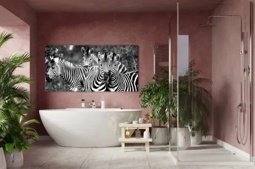 1277387a2b7999d316ff51dfccf32e36