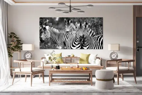 cabfe606df15e2abb7c180188b092529