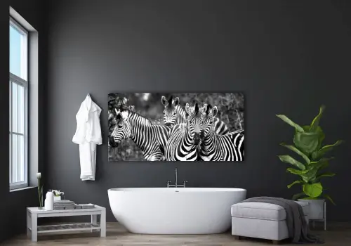 c2f23cf903f8a43189b9edb8d5d52e3a