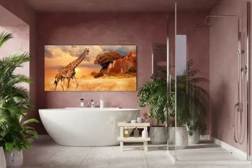 028f6a6a20e22a8506695c84f0772df1