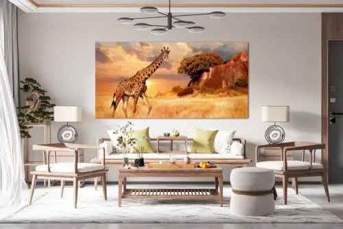 28466a6a2480c04aef92fcfb979239f4