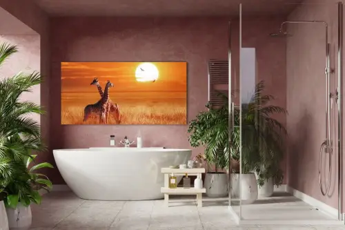 407cc193d9434ecabfb754729656bcf6