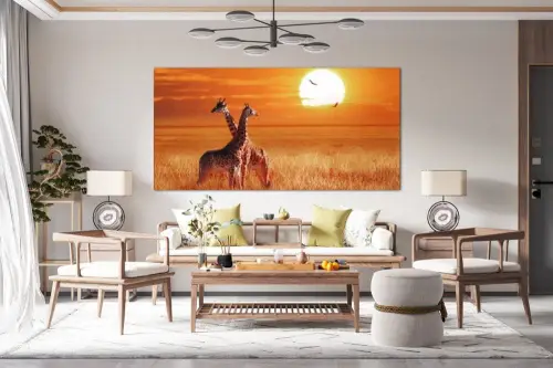 7a3a89eb9fb5c0161a672903cd2c9b25