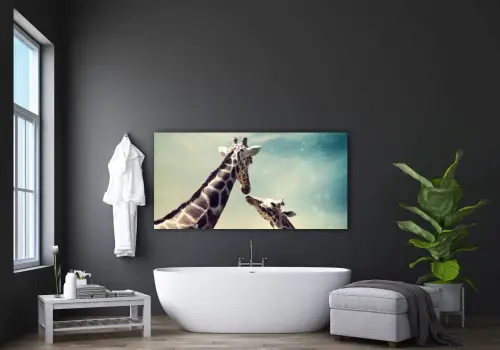 84f94d7cf3f42ae83eebe426f552b358