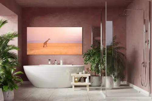 342a4f1669aab5bd0468b7e0429075f9