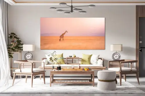 e1484e86963353d6a9a0b1d0a17ac3d4