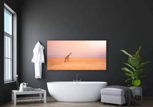 2b41879efaff1bcf49a2d452486cb969