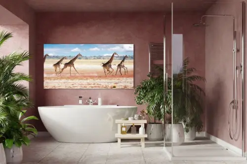 388212868728ba93d55fd41e56b4548b