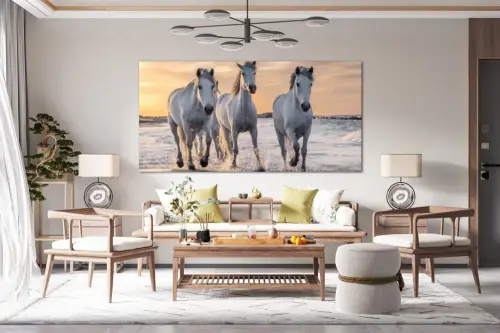 f5d02b100c671158c8039281475d8601