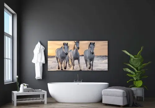 f5d63577ec7dfa36a33f5f80cb28dcde