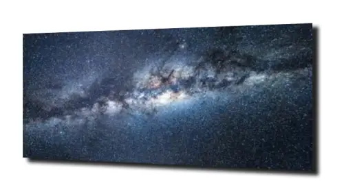 91fa33b03f58df05a1739210eac63fa8