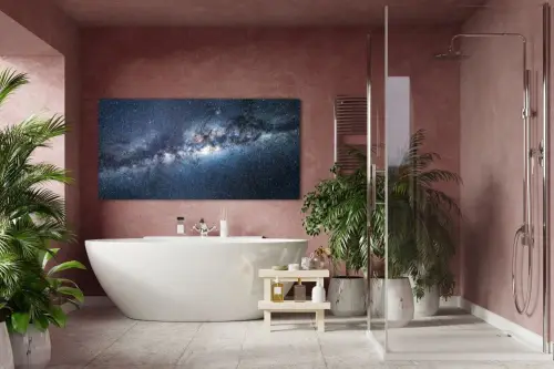 67e123429c7c0ff5a811f0df1f2192d2